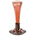 Avant Garden 8310-2 Landmark Hummingbird Feeder