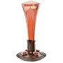 Avant Garden 8310-2 Landmark Hummingbird Feeder