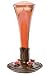 Avant Garden 8310-2 Landmark Hummingbird Feeder
