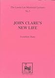 John Clare's new life