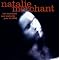 See Natalie Merchant's list of Music You Should Hear