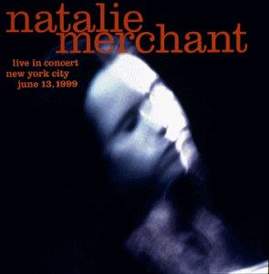 CD-Charts  Music : Live in Concert
