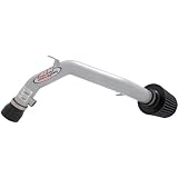 AEM 21-490C Gun Metal Cold Air Intake System by AEM