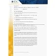 Western European Server Update, January 2005 by  IDC