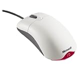 Microsoft Wheel Mouse Optical