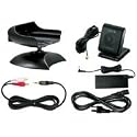Kenwood Sirius Radio Home Kit