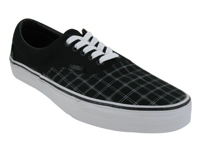 Vans Unisex VANS ERA SKATE SHOES