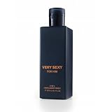 Victoria's Secret Very Sexy For Him Hair & Body Wash 8.4 oz