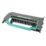 Konica Minolta PagePro 1350w Compatible Drum Unit 1710568-001