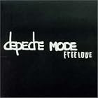 Click here to buy Free Love, Pt. 2 by Depeche Mode .