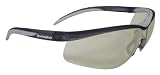  : Remington T-71 Dual Mold Shooting Glasses (Indoor/Outdoor Lens/Black Frame)