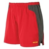 Pearl Izumi 2008/09 Men