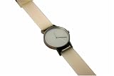 TAKUMI KIRI watch(W) TKM20-W