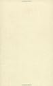 A Political Economy Analysis of China's Civil Aviation Industry (East Asia: History, Politics, Sociology and Culture)