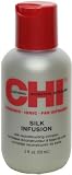 CHI Silk Infusion Silk Recontructing Complex