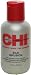 CHI Silk Infusion Silk Recontructing Complex 6.0 oz
