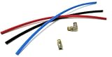 Macro Line Kit - B0007NZ49W