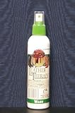 Leather Therapy Wash 8oz by Leather Therapy