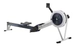 Concept2 1991-US  Model D Indoor Rowe...
