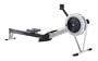 Concept2 1991-US  Model D Indoor Rower with PM3