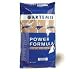 Artemis PoWither 40#