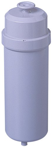 TRIM ION (トリムイオン) TI-8000用カートリッジ(中空糸膜採用)