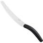 Deglon 8-Inch Silex Bread Knife, Fine INOX N515 Steel