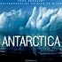 Antarctica