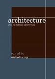 Architecture and Its Ethical Dilemmas