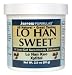 LoHan Sweet - 80 gms - Powder