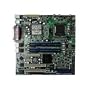 ASUS P5CR-VM - mainboard - micro ATX - E7221 ( 90-MSV510-GOUAYZ )