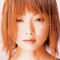 Eternity by Every Little Thing by Every Little Thing, Kaori Mochida, Mitsuru Igarashi, and Ichiro Ito