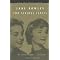 Steve's top novels list 1