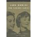 Reading list 2004 (part 1)