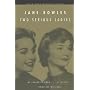 Two Serious Ladies (Peter Owen Modern Classic)