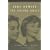 Two Serious Ladies (Peter Owen Modern Classic)