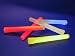 Sporting Goods : Colored Cartridges