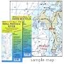 40200 N. Carolina Chart Book