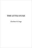 Buy : Little Duke, The