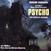 Psycho (1960) [SOUNDTRACK]
