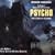 Psycho - Ost