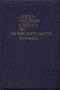 English-Russian Dictionary of Computer Science