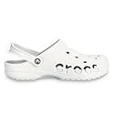 CROCS クロックス baya 2010MODEL《ユニセックス：ホワイト》バヤ クロッグサンダル BAYA-10126-white 7