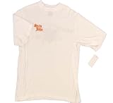 Boy's Sean John Short Sleeve Shirt