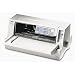 Epson LQ 680Pro - Printer - B/W - dot-matrix - 12 in x 22 in - 360 dpi x 360 dpi - 24 pin - up to 413 char/sec - Parallel