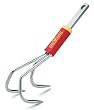 WOLF-Garten Classic Soil Cultivator 1315004