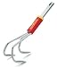 WOLF-Garten Classic Soil Cultivator #1315004
