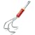 WOLF-Garten Classic Soil Cultivator #1315004