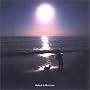 Ballads & Memories (CCCD)
