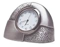 Jester Shrink Clock